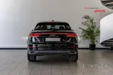 Audi Q8 3.0L V6 (low km)